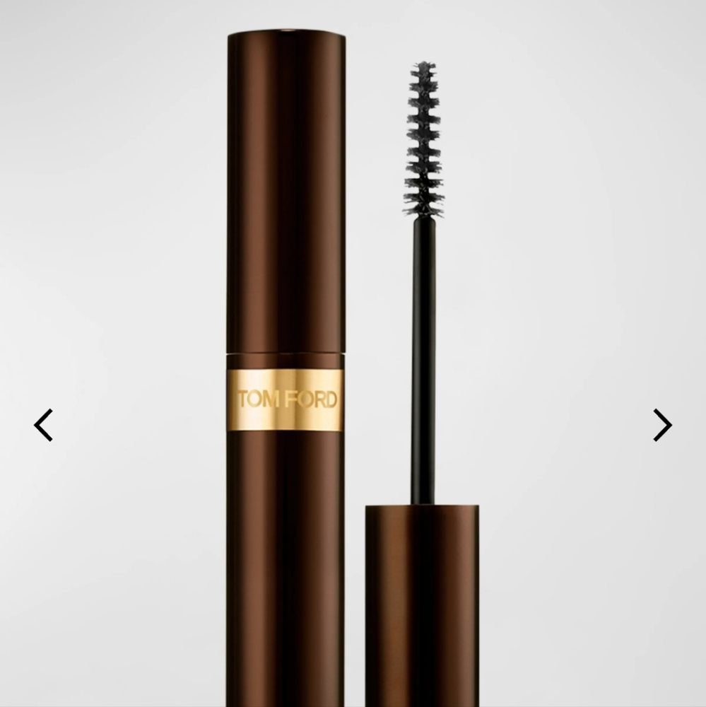 Tom Ford Eyebrow Laminator